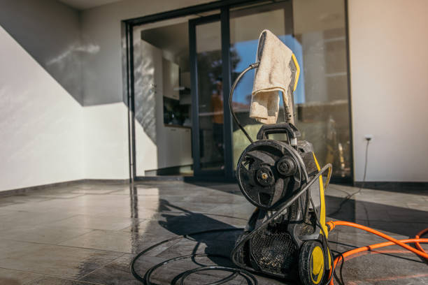 Best Rust Removal  in Lake Elsinore, CA